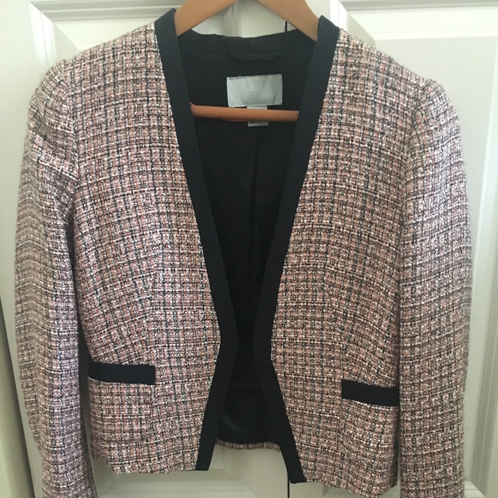 H&M Jacket